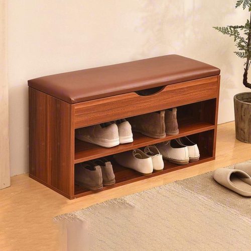 FUR1640-80 dulap pantofi 80 x 28 x 44 cm