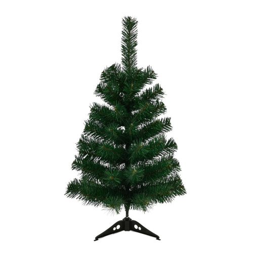 Natura MN-60 Brad artificial verde 60 cm 